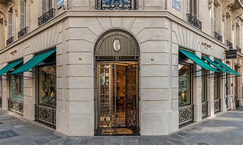 goyard store in milan|maison goyard store locations.